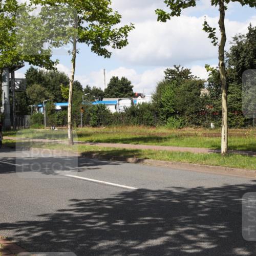 10.08.2025 - GEWOBA Citytriathlon Bremen Yannick Fuchs http://msf.ph/oto/8573668 10.08.2025 13:06:27 Radfahren 621, 655, 788, 840, 856, 927, 1026 meine-sportfotos.de