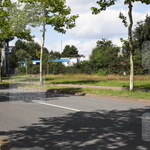 10.08.2025 - GEWOBA Citytriathlon Bremen Yannick Fuchs http://msf.ph/oto/8573671 10.08.2025 13:06:31 Radfahren 621, 655, 699, 732, 788, 840, 856, 927, 1026 meine-sportfotos.de