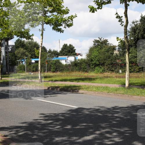 10.08.2025 - GEWOBA Citytriathlon Bremen Yannick Fuchs http://msf.ph/oto/8573689 10.08.2025 13:06:52 Radfahren 638, 679, 699, 732, 867, 914 meine-sportfotos.de