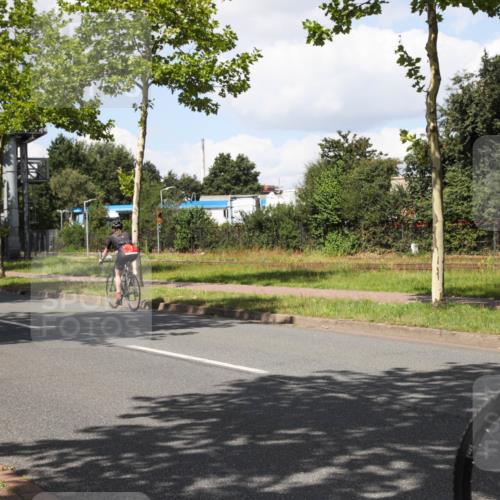 10.08.2025 - GEWOBA Citytriathlon Bremen Yannick Fuchs http://msf.ph/oto/8573694 10.08.2025 13:06:54 Radfahren 638, 679, 699, 732, 867, 914 meine-sportfotos.de
