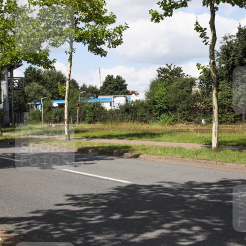 10.08.2025 - GEWOBA Citytriathlon Bremen Yannick Fuchs http://msf.ph/oto/8573700 10.08.2025 13:06:59 Radfahren 638, 649, 679, 724, 867, 914 meine-sportfotos.de