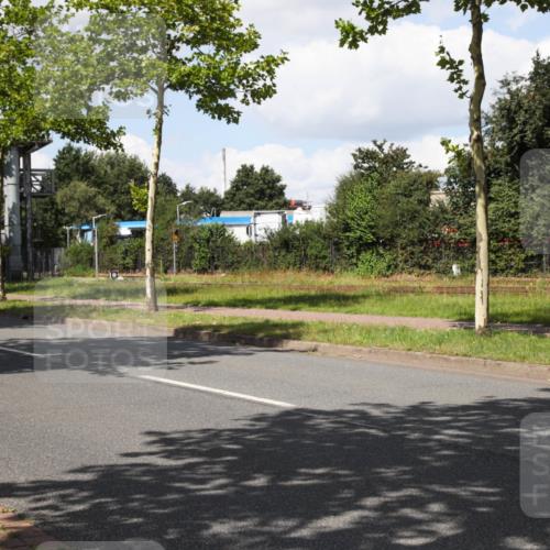 10.08.2025 - GEWOBA Citytriathlon Bremen Yannick Fuchs http://msf.ph/oto/8573702 10.08.2025 13:07:03 Radfahren 638, 649, 679, 724, 806, 820, 888, 903 meine-sportfotos.de