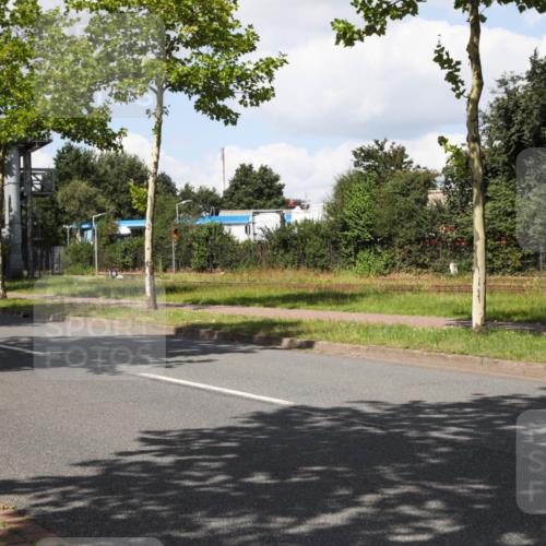 10.08.2025 - GEWOBA Citytriathlon Bremen Yannick Fuchs http://msf.ph/oto/8573725 10.08.2025 13:07:22 Radfahren 656, 717, 806, 820, 873, 888, 903, 950, 959 meine-sportfotos.de