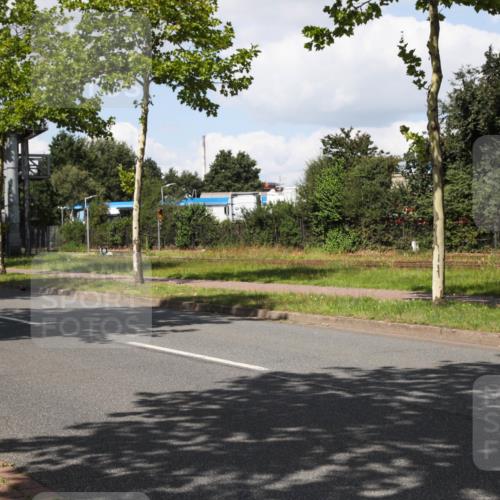 10.08.2025 - GEWOBA Citytriathlon Bremen Yannick Fuchs http://msf.ph/oto/8573732 10.08.2025 13:07:32 Radfahren 648, 656, 873, 950, 959 meine-sportfotos.de