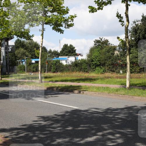 10.08.2025 - GEWOBA Citytriathlon Bremen Yannick Fuchs http://msf.ph/oto/8573759 10.08.2025 13:08:15 Radfahren 626, 643, 666, 687, 792, 836, 838, 852, 980 meine-sportfotos.de