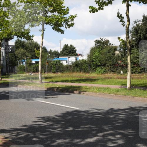 10.08.2025 - GEWOBA Citytriathlon Bremen Yannick Fuchs http://msf.ph/oto/8573760 10.08.2025 13:08:15 Radfahren 626, 643, 666, 687, 792, 836, 838, 852, 980 meine-sportfotos.de