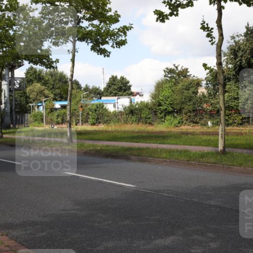 10.08.2025 - GEWOBA Citytriathlon Bremen Yannick Fuchs http://msf.ph/oto/8573840 10.08.2025 13:11:19 Radfahren 593, 664, 686, 688, 708, 738, 759, 915 meine-sportfotos.de