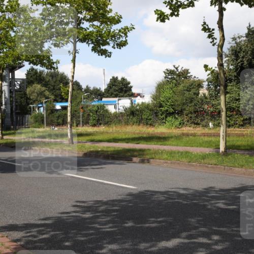 10.08.2025 - GEWOBA Citytriathlon Bremen Yannick Fuchs http://msf.ph/oto/8573847 10.08.2025 13:11:23 Radfahren 593, 604, 664, 686, 688, 708, 759, 915 meine-sportfotos.de
