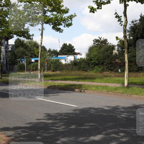 10.08.2025 - GEWOBA Citytriathlon Bremen Yannick Fuchs http://msf.ph/oto/8573854 10.08.2025 13:11:29 Radfahren 604, 664, 667, 686, 688, 708, 894, 915, 937 meine-sportfotos.de