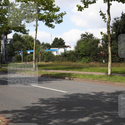 10.08.2025 - GEWOBA Citytriathlon Bremen Yannick Fuchs http://msf.ph/oto/8573855 10.08.2025 13:11:29 Radfahren 604, 664, 667, 686, 688, 708, 894, 915, 937 meine-sportfotos.de