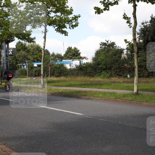 10.08.2025 - GEWOBA Citytriathlon Bremen Yannick Fuchs http://msf.ph/oto/8573866 10.08.2025 13:11:41 Radfahren 604, 635, 667, 750, 894, 915, 933, 937, 966, 1017, 1032 meine-sportfotos.de
