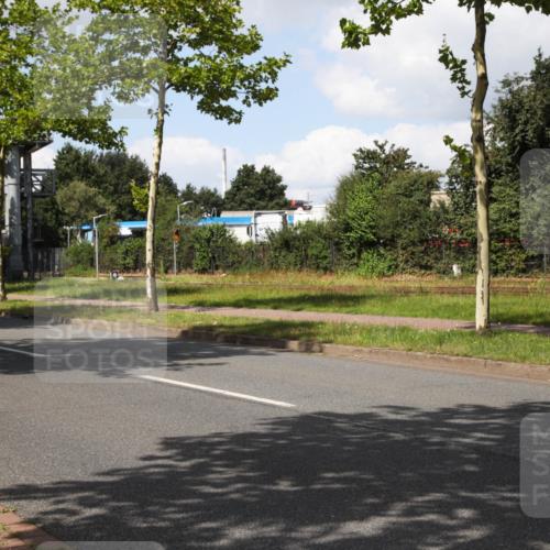 10.08.2025 - GEWOBA Citytriathlon Bremen Yannick Fuchs http://msf.ph/oto/8573880 10.08.2025 13:11:52 Radfahren 635, 750, 894, 933, 937, 966, 1017, 1032 meine-sportfotos.de