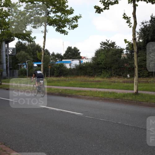 10.08.2025 - GEWOBA Citytriathlon Bremen Yannick Fuchs http://msf.ph/oto/8573895 10.08.2025 13:12:32 Radfahren 789, 895, 902, 924, 1035 meine-sportfotos.de