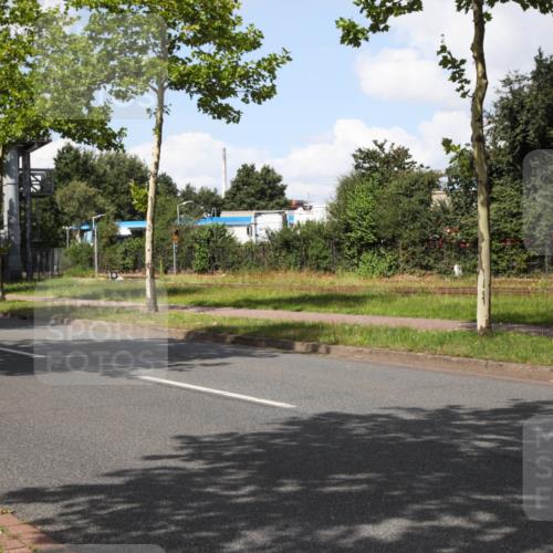 10.08.2025 - GEWOBA Citytriathlon Bremen Yannick Fuchs http://msf.ph/oto/8573925 10.08.2025 13:13:38 Radfahren 742, 781, 784, 790, 905, 982, 1015, 1033, 1039 meine-sportfotos.de
