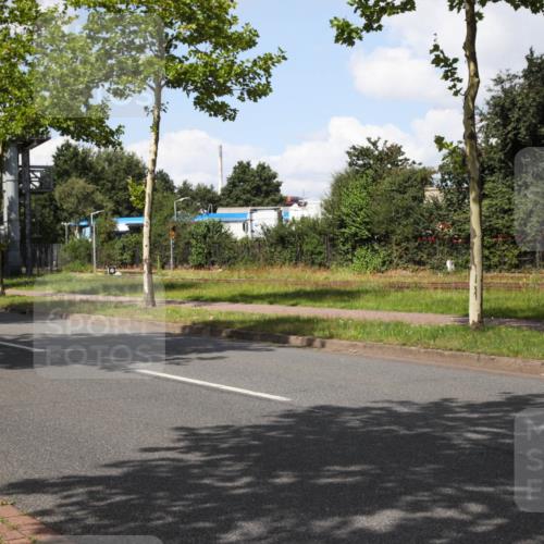 10.08.2025 - GEWOBA Citytriathlon Bremen Yannick Fuchs http://msf.ph/oto/8573926 10.08.2025 13:13:38 Radfahren 742, 781, 784, 790, 905, 982, 1015, 1033, 1039 meine-sportfotos.de