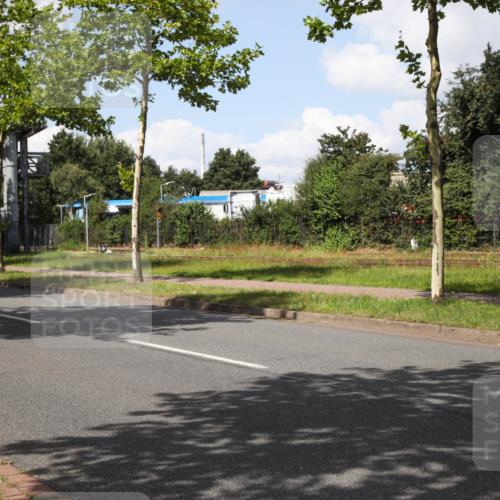 10.08.2025 - GEWOBA Citytriathlon Bremen Yannick Fuchs http://msf.ph/oto/8573929 10.08.2025 13:13:39 Radfahren 742, 781, 784, 790, 905, 982, 1015, 1033, 1039 meine-sportfotos.de