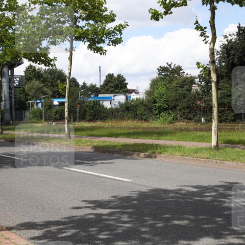 10.08.2025 - GEWOBA Citytriathlon Bremen Yannick Fuchs http://msf.ph/oto/8574068 10.08.2025 13:27:00 Radfahren 809 meine-sportfotos.de