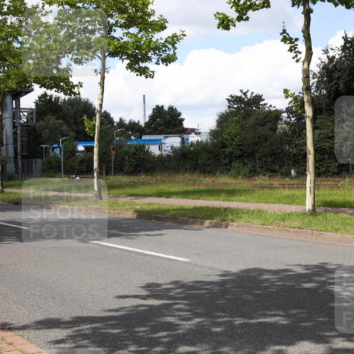 10.08.2025 - GEWOBA Citytriathlon Bremen Yannick Fuchs http://msf.ph/oto/8574086 10.08.2025 13:27:16 Radfahren 909 meine-sportfotos.de