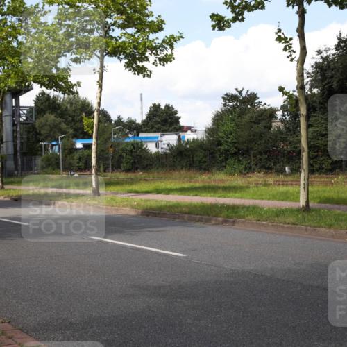 10.08.2025 - GEWOBA Citytriathlon Bremen Yannick Fuchs http://msf.ph/oto/8574134 10.08.2025 13:31:35 Radfahren 724 meine-sportfotos.de