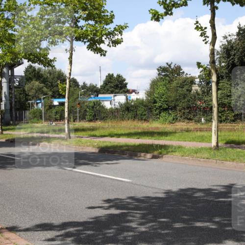 10.08.2025 - GEWOBA Citytriathlon Bremen Yannick Fuchs http://msf.ph/oto/8574152 10.08.2025 13:33:20 Radfahren  meine-sportfotos.de