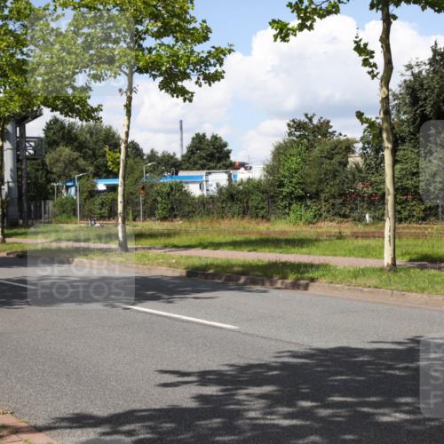 10.08.2025 - GEWOBA Citytriathlon Bremen Yannick Fuchs http://msf.ph/oto/8574174 10.08.2025 13:35:12 Radfahren 602 meine-sportfotos.de