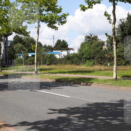 10.08.2025 - GEWOBA Citytriathlon Bremen Yannick Fuchs http://msf.ph/oto/8574178 10.08.2025 13:35:22 Radfahren 602 meine-sportfotos.de