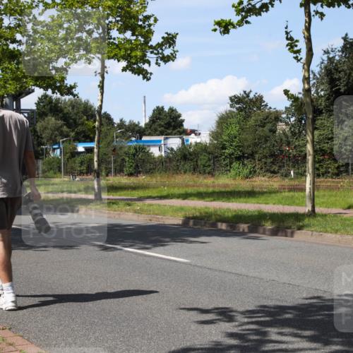 10.08.2025 - GEWOBA Citytriathlon Bremen Yannick Fuchs http://msf.ph/oto/8574233 10.08.2025 14:05:48 Radfahren 11 meine-sportfotos.de