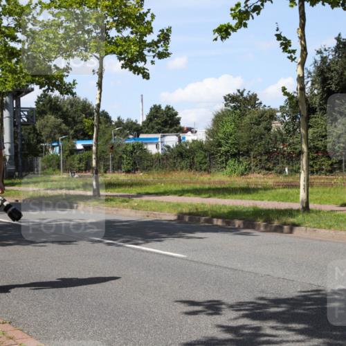 10.08.2025 - GEWOBA Citytriathlon Bremen Yannick Fuchs http://msf.ph/oto/8574234 10.08.2025 14:05:48 Radfahren 11 meine-sportfotos.de