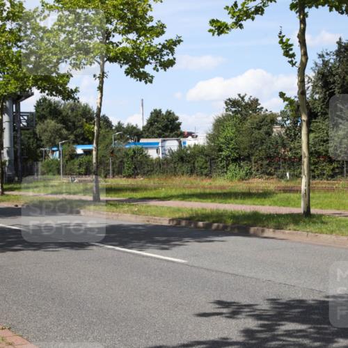 10.08.2025 - GEWOBA Citytriathlon Bremen Yannick Fuchs http://msf.ph/oto/8574248 10.08.2025 14:09:04 Radfahren 85, 165 meine-sportfotos.de