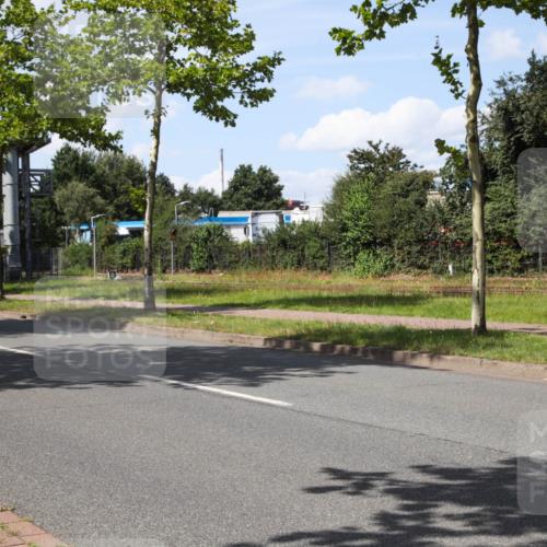 10.08.2025 - GEWOBA Citytriathlon Bremen Yannick Fuchs http://msf.ph/oto/8574253 10.08.2025 14:09:42 Radfahren 49 meine-sportfotos.de