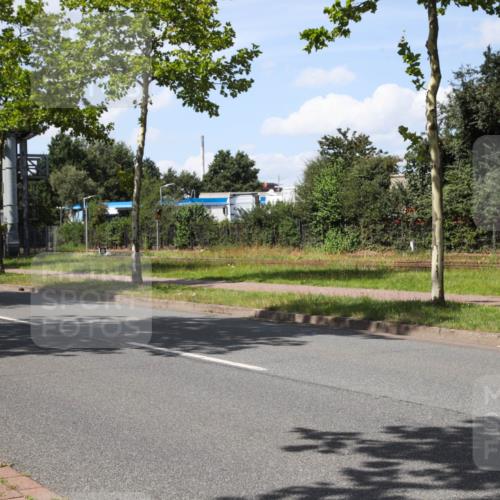 10.08.2025 - GEWOBA Citytriathlon Bremen Yannick Fuchs http://msf.ph/oto/8574261 10.08.2025 14:10:20 Radfahren 159 meine-sportfotos.de