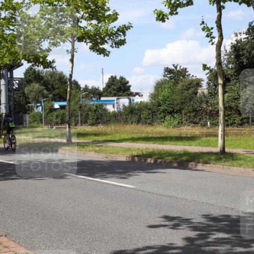 10.08.2025 - GEWOBA Citytriathlon Bremen Yannick Fuchs http://msf.ph/oto/8574300 10.08.2025 14:11:57 Radfahren 12, 156, 168 meine-sportfotos.de