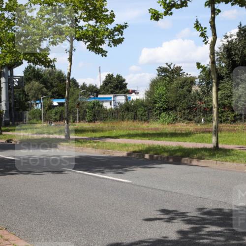 10.08.2025 - GEWOBA Citytriathlon Bremen Yannick Fuchs http://msf.ph/oto/8574303 10.08.2025 14:12:01 Radfahren 12, 156, 168, 172 meine-sportfotos.de