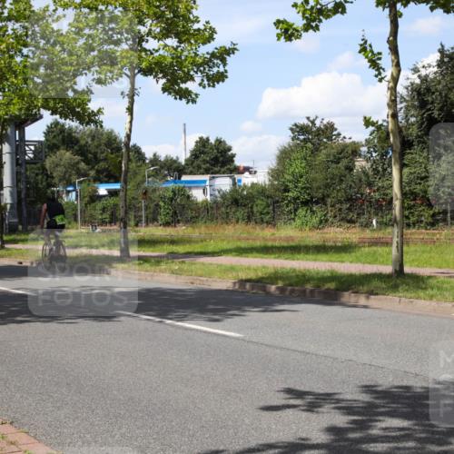 10.08.2025 - GEWOBA Citytriathlon Bremen Yannick Fuchs http://msf.ph/oto/8574306 10.08.2025 14:12:04 Radfahren 12, 27, 156, 168, 172 meine-sportfotos.de