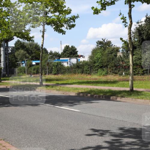 10.08.2025 - GEWOBA Citytriathlon Bremen Yannick Fuchs http://msf.ph/oto/8574320 10.08.2025 14:12:24 Radfahren 10, 27, 33, 42, 66, 171, 172, 178 meine-sportfotos.de