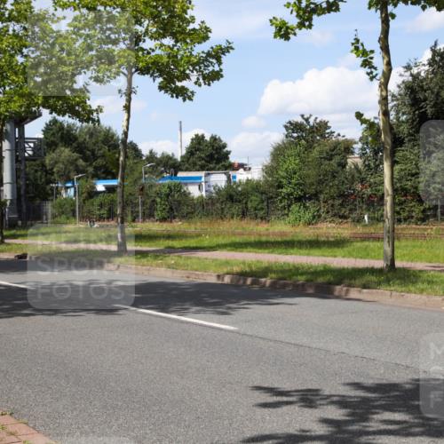 10.08.2025 - GEWOBA Citytriathlon Bremen Yannick Fuchs http://msf.ph/oto/8574328 10.08.2025 14:12:34 Radfahren 10, 33, 66, 155, 171, 178 meine-sportfotos.de