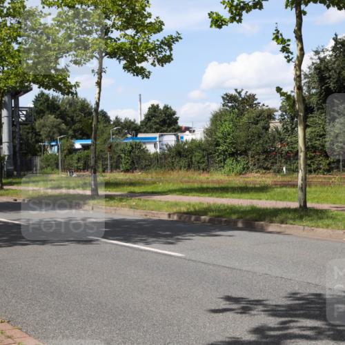 10.08.2025 - GEWOBA Citytriathlon Bremen Yannick Fuchs http://msf.ph/oto/8574331 10.08.2025 14:12:36 Radfahren 10, 33, 66, 117, 155, 171, 178 meine-sportfotos.de