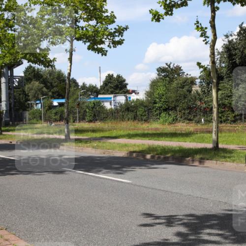 10.08.2025 - GEWOBA Citytriathlon Bremen Yannick Fuchs http://msf.ph/oto/8574335 10.08.2025 14:12:42 Radfahren 66, 117, 148, 155, 178 meine-sportfotos.de