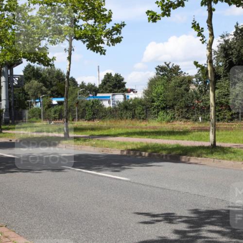 10.08.2025 - GEWOBA Citytriathlon Bremen Yannick Fuchs http://msf.ph/oto/8574338 10.08.2025 14:12:46 Radfahren 95, 117, 148, 155 meine-sportfotos.de