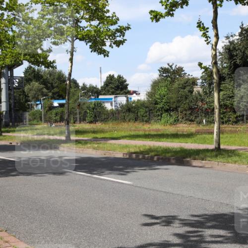 10.08.2025 - GEWOBA Citytriathlon Bremen Yannick Fuchs http://msf.ph/oto/8574340 10.08.2025 14:12:51 Radfahren 95, 117, 148, 155 meine-sportfotos.de