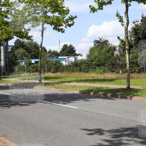 10.08.2025 - GEWOBA Citytriathlon Bremen Yannick Fuchs http://msf.ph/oto/8574344 10.08.2025 14:12:57 Radfahren 8, 95, 117, 148 meine-sportfotos.de