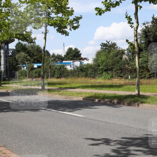 10.08.2025 - GEWOBA Citytriathlon Bremen Yannick Fuchs http://msf.ph/oto/8574358 10.08.2025 14:13:03 Radfahren 8, 95, 107, 148 meine-sportfotos.de