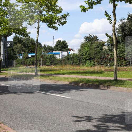 10.08.2025 - GEWOBA Citytriathlon Bremen Yannick Fuchs http://msf.ph/oto/8574365 10.08.2025 14:13:07 Radfahren 8, 95, 107 meine-sportfotos.de