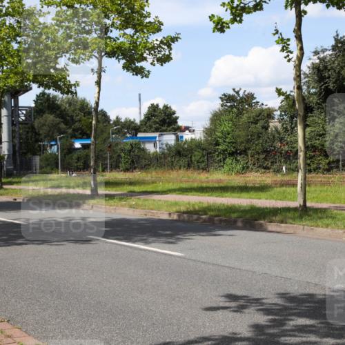 10.08.2025 - GEWOBA Citytriathlon Bremen Yannick Fuchs http://msf.ph/oto/8574374 10.08.2025 14:13:22 Radfahren 14, 26, 104, 107, 175 meine-sportfotos.de