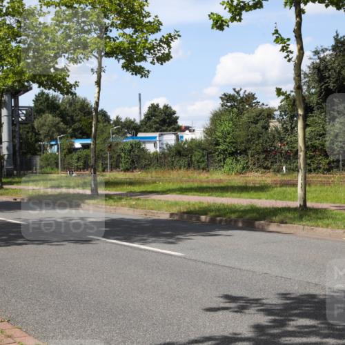 10.08.2025 - GEWOBA Citytriathlon Bremen Yannick Fuchs http://msf.ph/oto/8574386 10.08.2025 14:13:45 Radfahren 14, 44, 112 meine-sportfotos.de