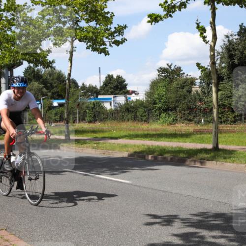 10.08.2025 - GEWOBA Citytriathlon Bremen Yannick Fuchs http://msf.ph/oto/8574509 10.08.2025 14:14:53 Radfahren 37, 68, 82, 96, 105, 113, 151, 226 meine-sportfotos.de