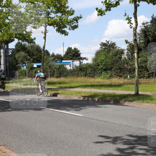 10.08.2025 - GEWOBA Citytriathlon Bremen Yannick Fuchs http://msf.ph/oto/8574545 10.08.2025 14:15:09 Radfahren 15, 45, 55, 76, 82, 88, 108, 133, 146, 151, 226 meine-sportfotos.de