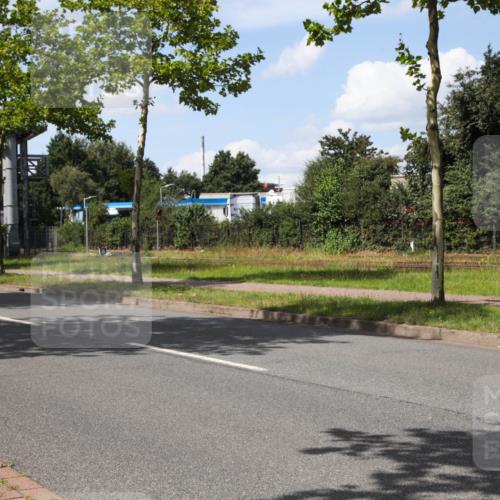 10.08.2025 - GEWOBA Citytriathlon Bremen Yannick Fuchs http://msf.ph/oto/8574556 10.08.2025 14:15:12 Radfahren 15, 45, 54, 55, 76, 88, 97, 108, 133, 146, 151, 226 meine-sportfotos.de