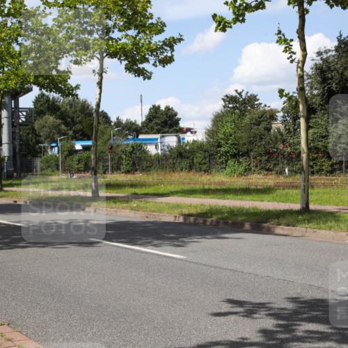 10.08.2025 - GEWOBA Citytriathlon Bremen Yannick Fuchs http://msf.ph/oto/8574557 10.08.2025 14:15:12 Radfahren 15, 45, 54, 55, 76, 88, 97, 108, 133, 146, 151, 226 meine-sportfotos.de