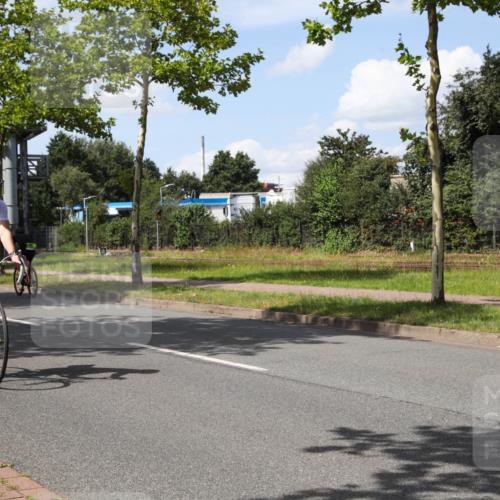 10.08.2025 - GEWOBA Citytriathlon Bremen Yannick Fuchs http://msf.ph/oto/8574584 10.08.2025 14:15:22 Radfahren 15, 45, 54, 55, 76, 88, 97, 108, 123 meine-sportfotos.de